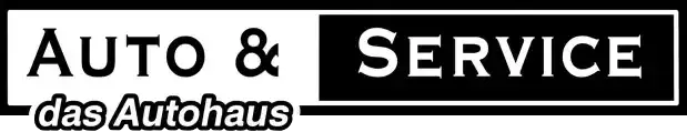 Auto & Service A&S GmbH & Co. KG