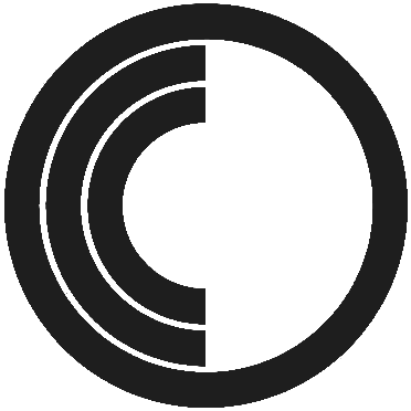 Crosscamp, Servicepartner