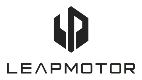 Leapmotor