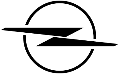 Opel, Vertragshändler