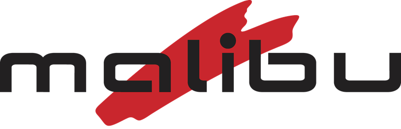 Malibu: Servicepartner